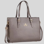Explore The Premium Amoree Leather Bags Designed For Modern Women