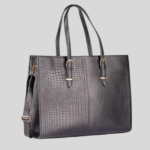 Top Reasons To Choose Amoree Genuine Leather Bags For Everyday Style