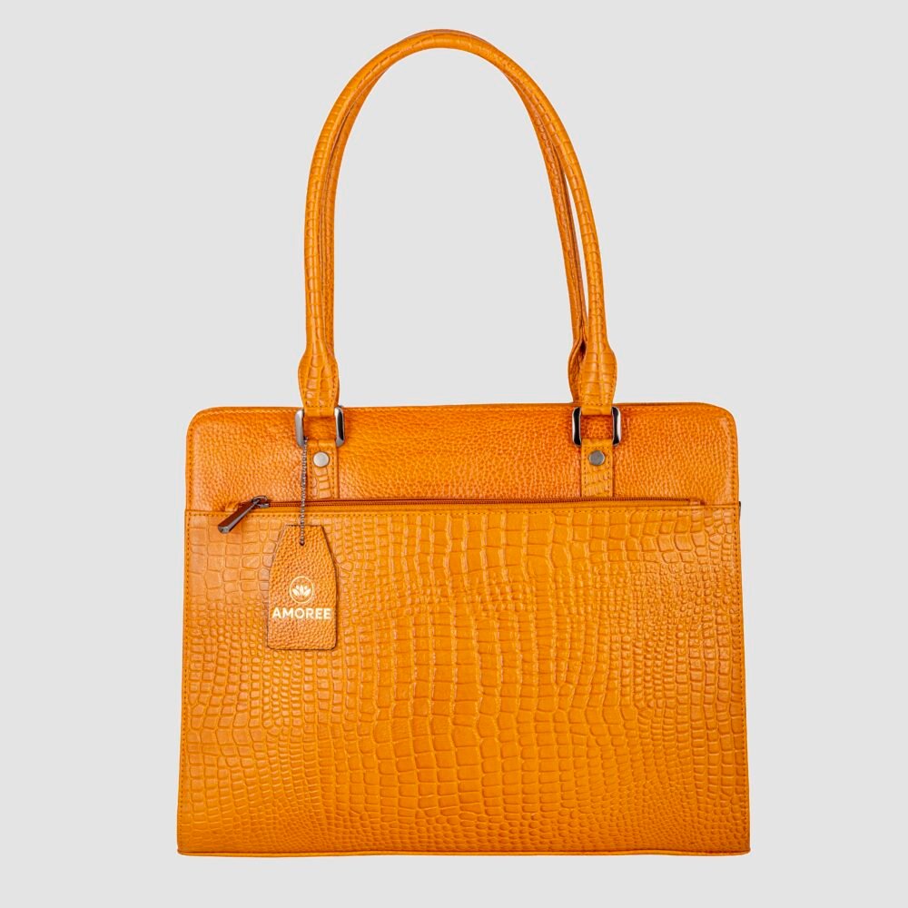 Shop Primary Image Shop Primary Image