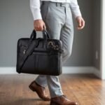 Suggest Product Thumbnail