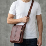 Suggest Product Thumbnail