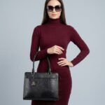 Suggest Product Thumbnail