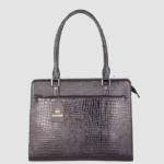 Suggest Product Thumbnail