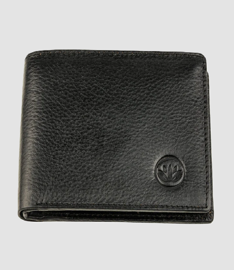 Shop Primary Image Shop Primary Image