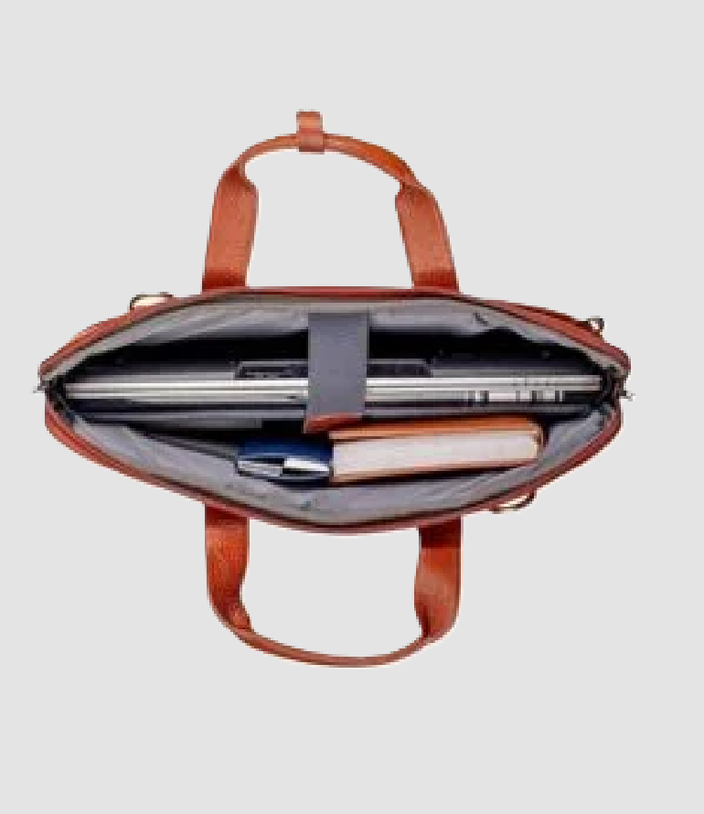 home-3-shop-14-3 - Copy - Copy - Copy