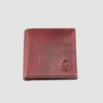 Suggest Product Thumbnail