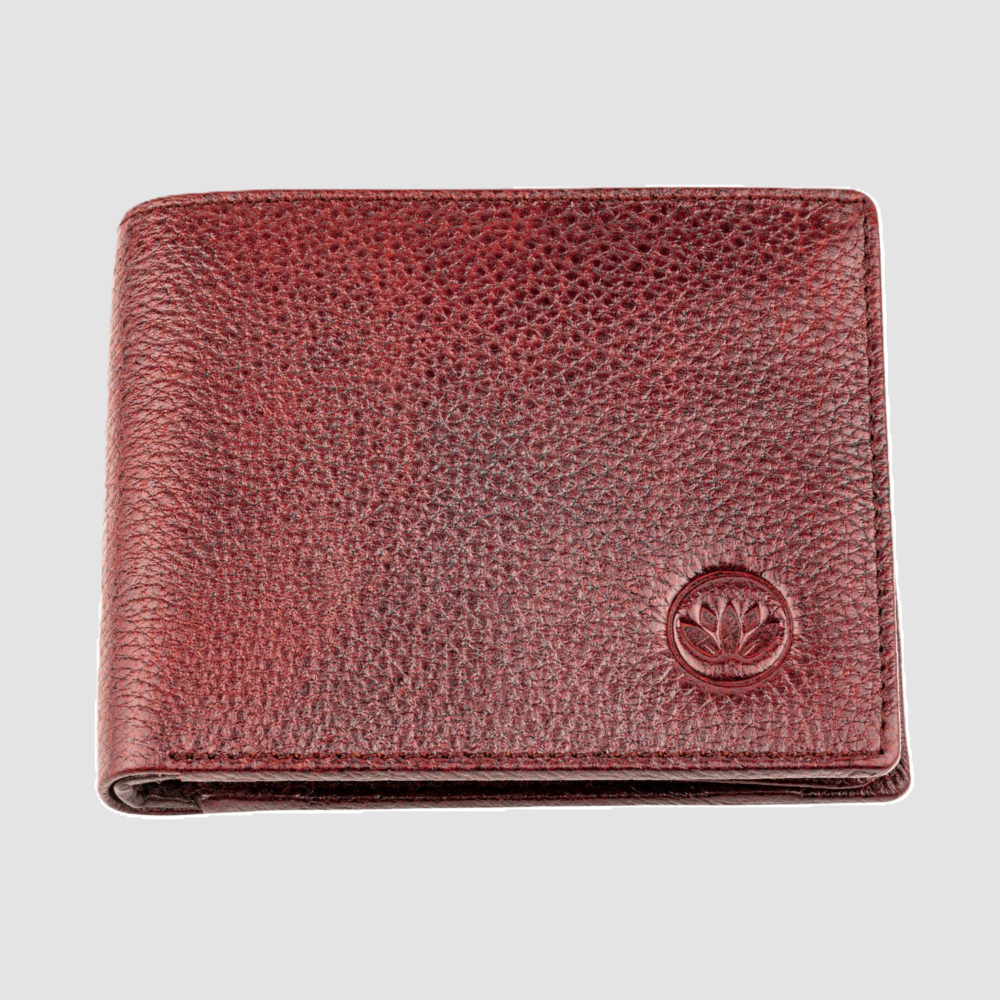 Shop Secondary Image Shop Secondary Image