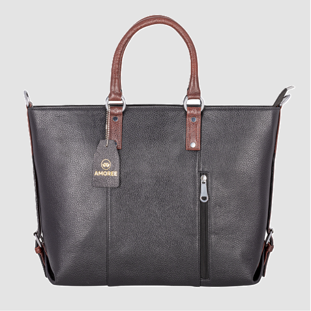 Shop Primary Image Shop Primary Image