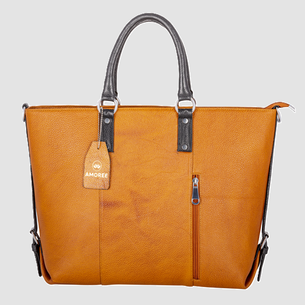 Shop Primary Image Shop Primary Image