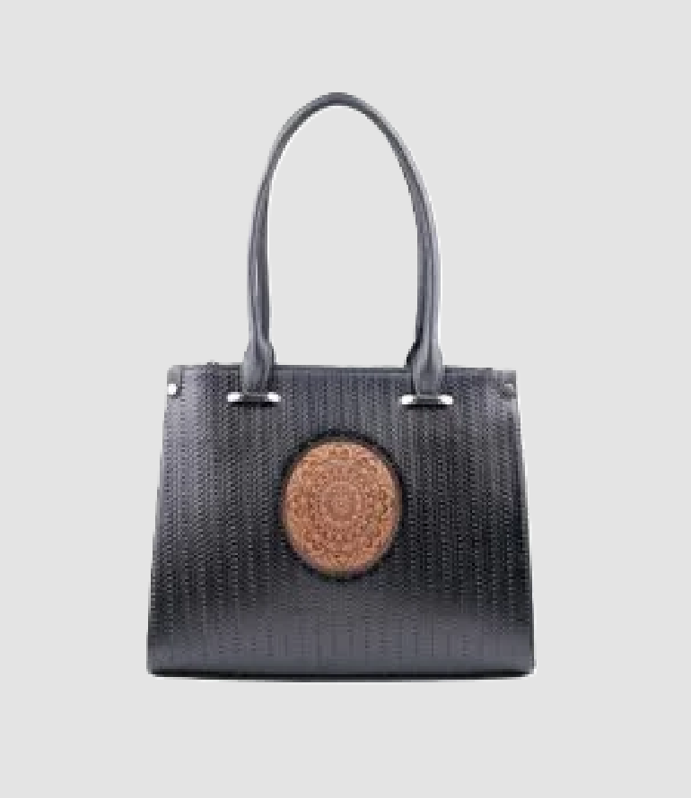 Shop Secondary Image Shop Secondary Image