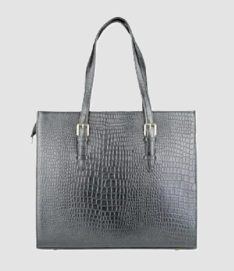 Shop Secondary Image Shop Secondary Image