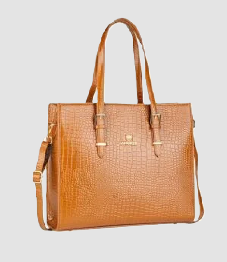 home-3-shop-14-3 - Copy - Copy - Copy - Copy - Copy (3) - Copy