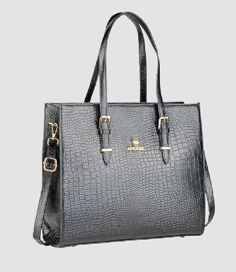 Shop Primary Image Shop Primary Image