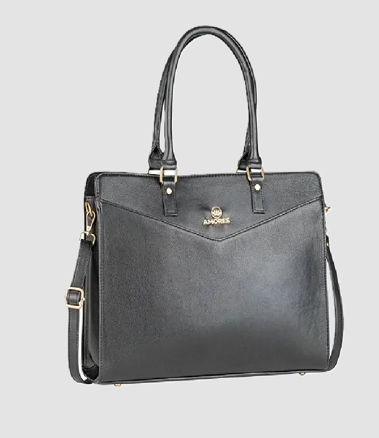 Shop Primary Image Shop Primary Image