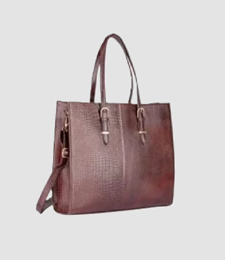 Shop Secondary Image Shop Secondary Image