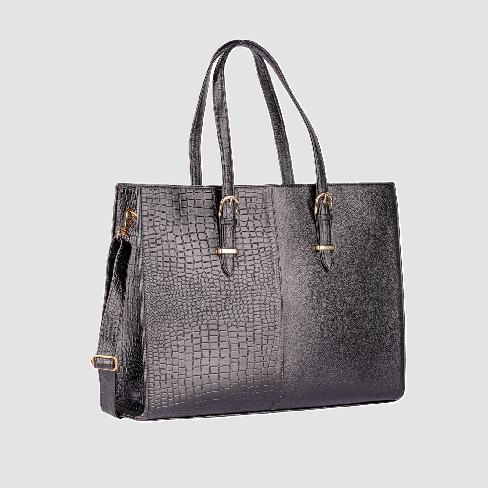 home-3-shop-14-3 - Copy - Copy - Copy - Copy - Copy (6)