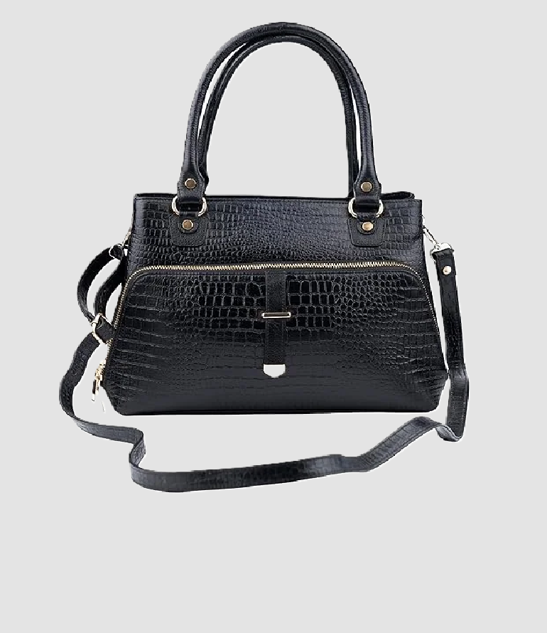 Shop Primary Image Shop Primary Image