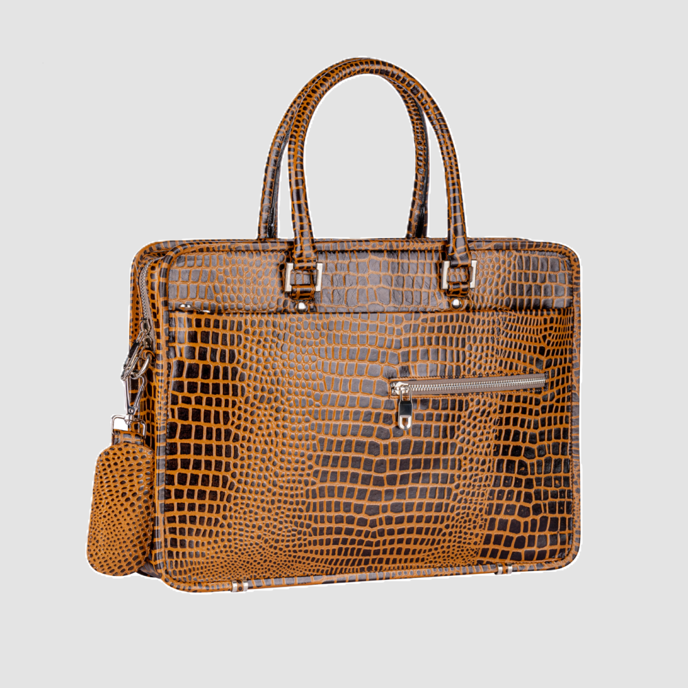 Shop Secondary Image Shop Secondary Image