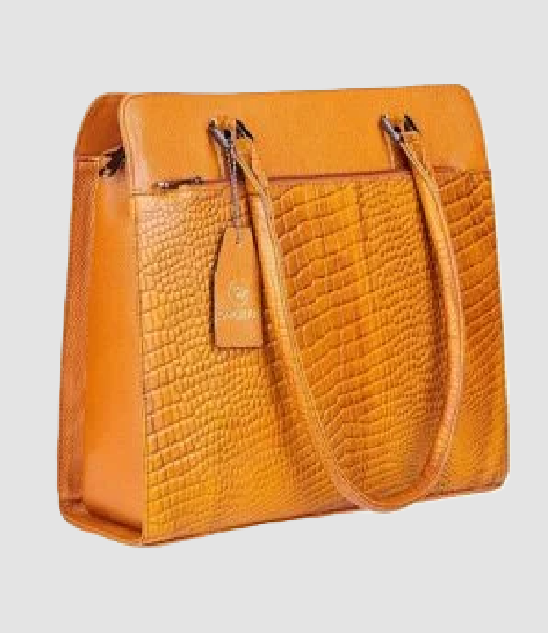 home-3-shop-14-3 - Copy - Copy