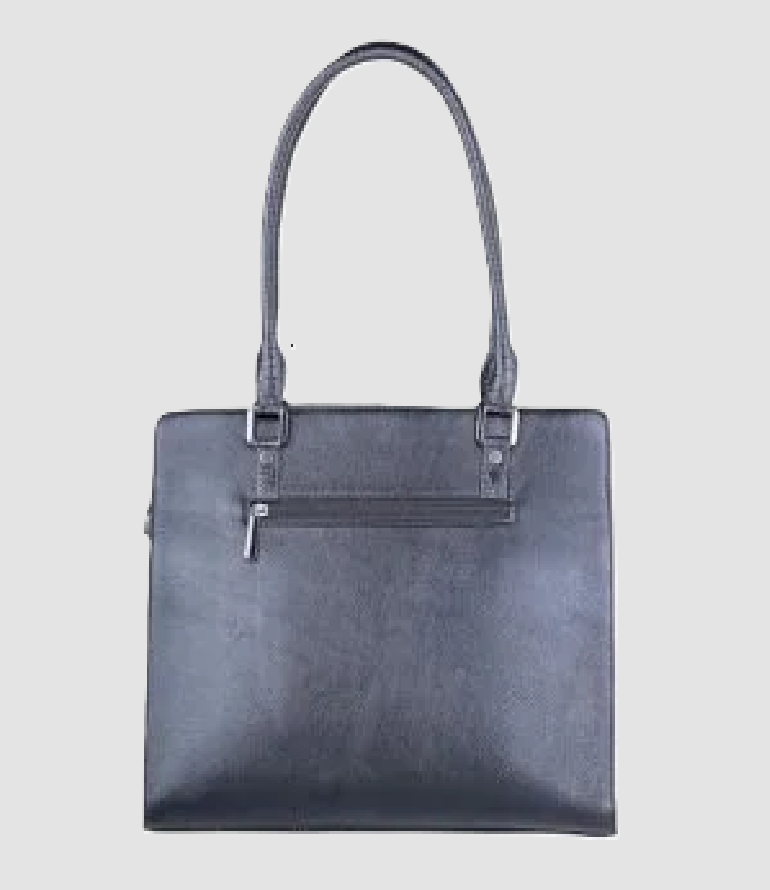 Shop Secondary Image Shop Secondary Image