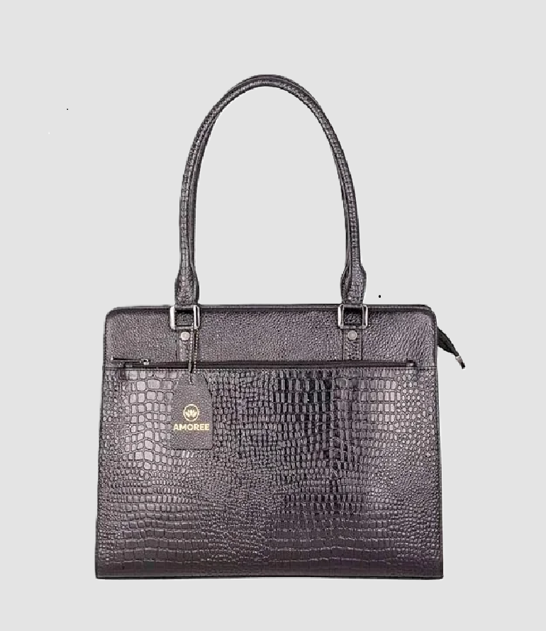 Shop Primary Image Shop Primary Image