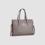 Suggest Product Thumbnail