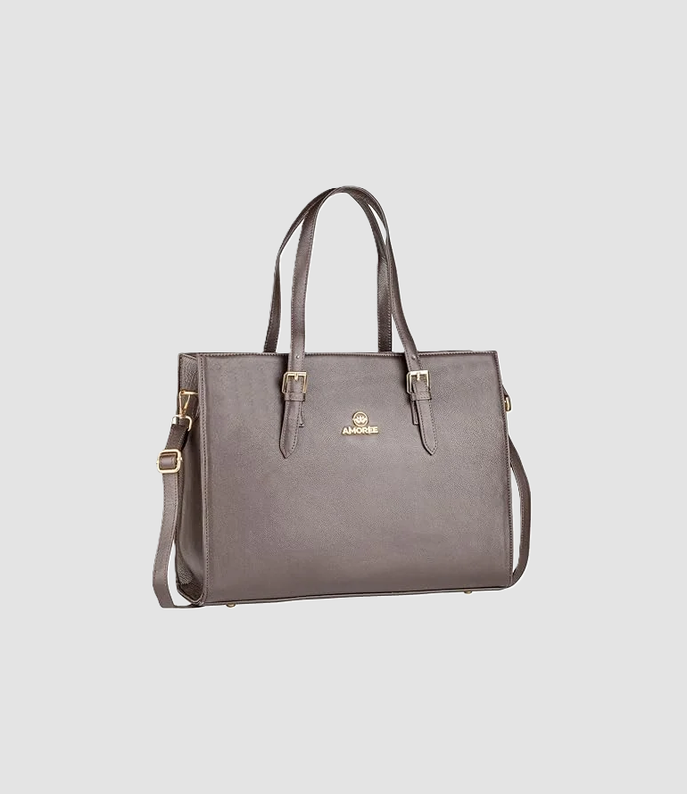 Shop Primary Image Shop Primary Image