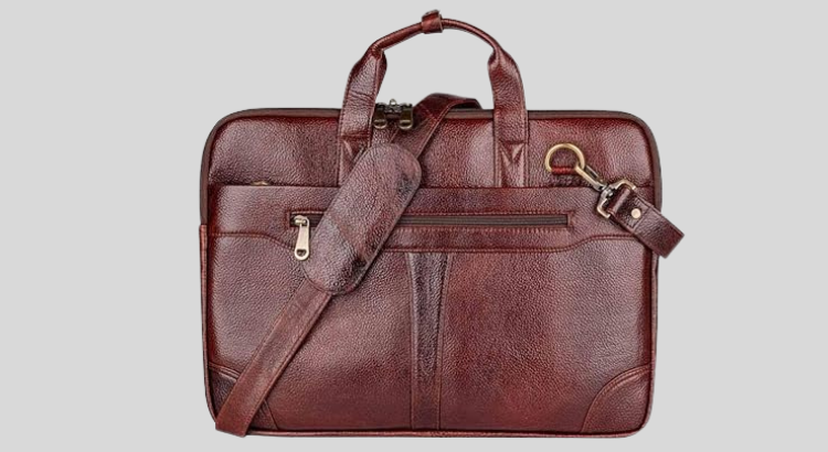 Untitled design (11)