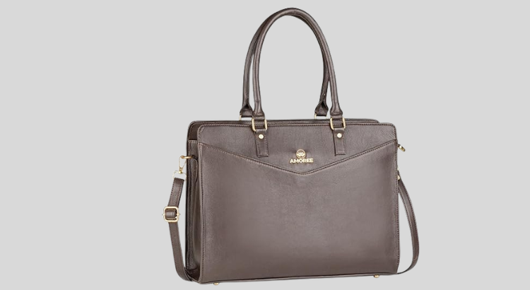 Untitled design (14)